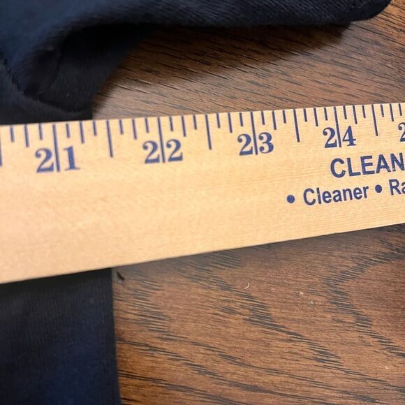 Amon Amarth 2023 concert T-shirt. Men’s size L. Viking/Swedish death metal - Picture 4 of 4